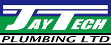 JayTech